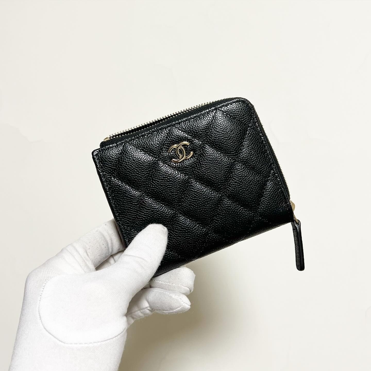 小物 CHANEL original.jpg?1715172398
