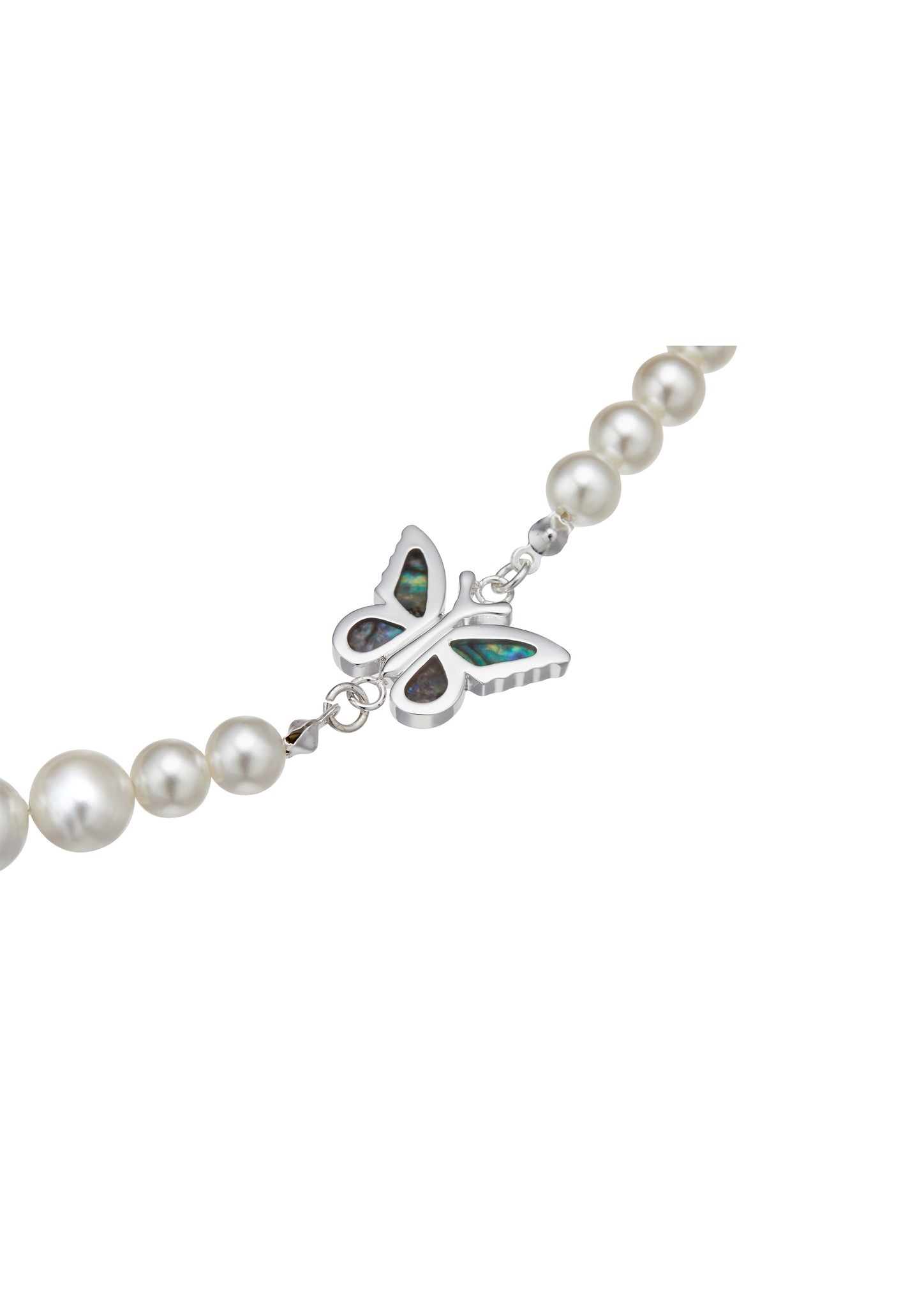 STUGAZI Butterfly Elf