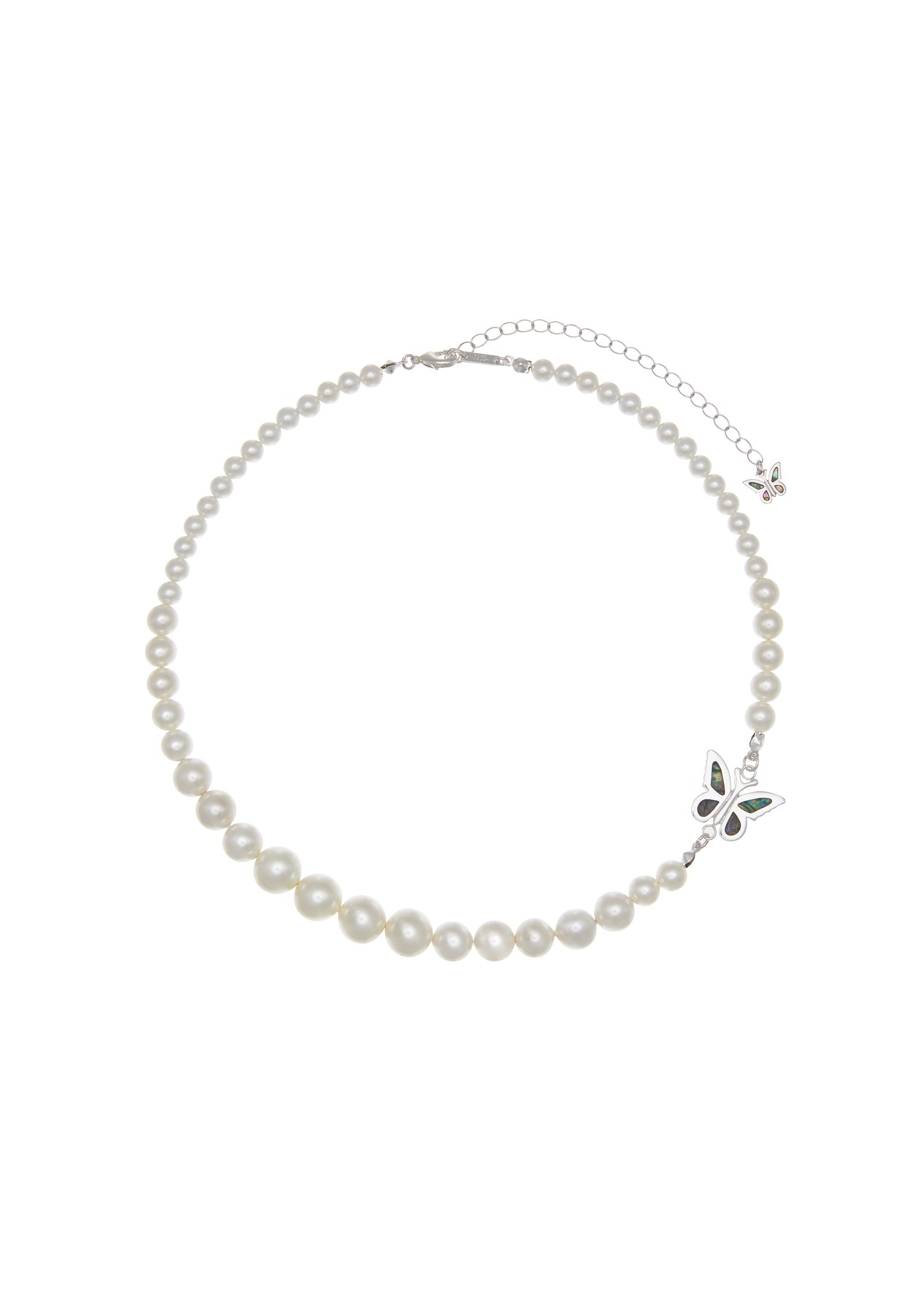 STUGAZI Butterfly Elf