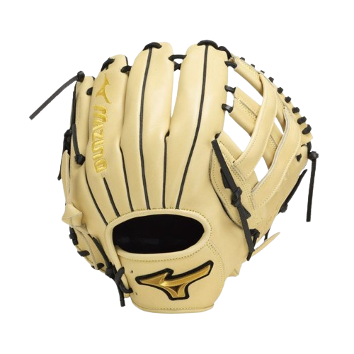 <MIZUNO美津濃>MAJOR STYLE 內野(11.5")