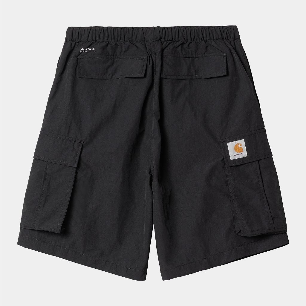 2024SS CARHARTT WIP Grayson Short 機能 口袋 短褲 2色 現貨