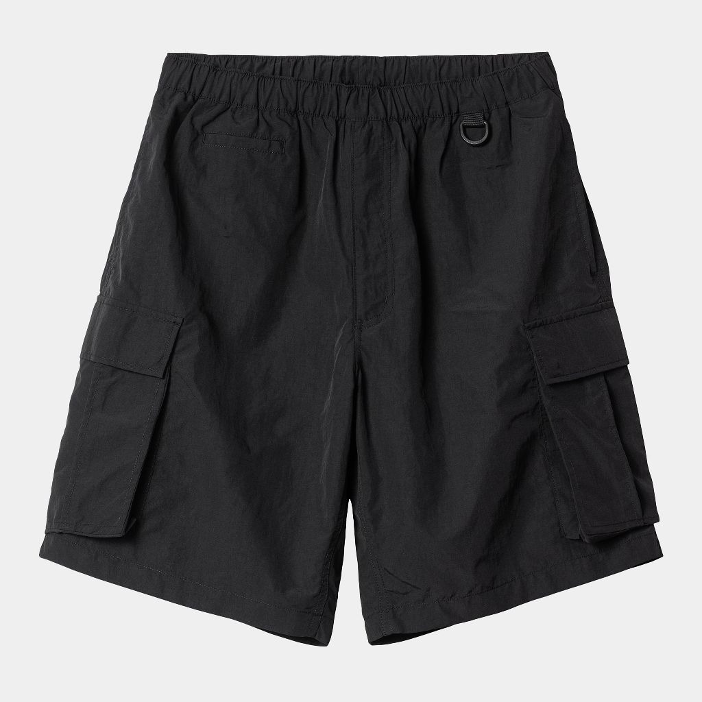 2024SS CARHARTT WIP Grayson Short 機能 口袋 短褲 2色 現貨