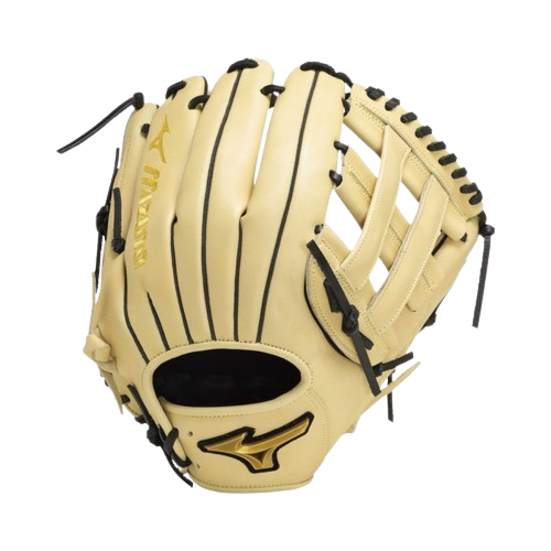 <MIZUNO美津濃>MAJOR STYLE 外野(12.25")
