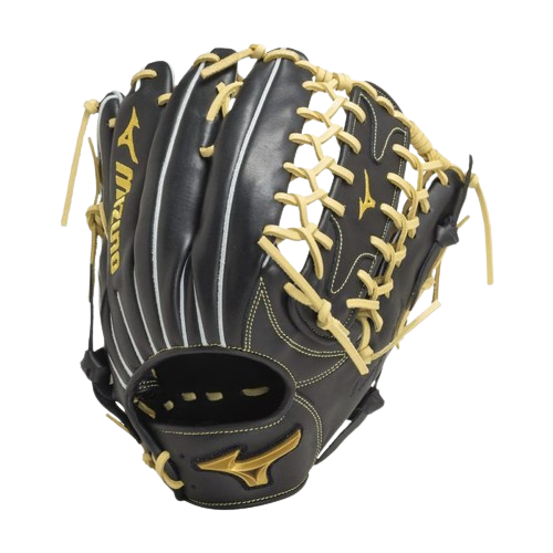 <MIZUNO美津濃>MAJOR STYLE 外野(13.25")