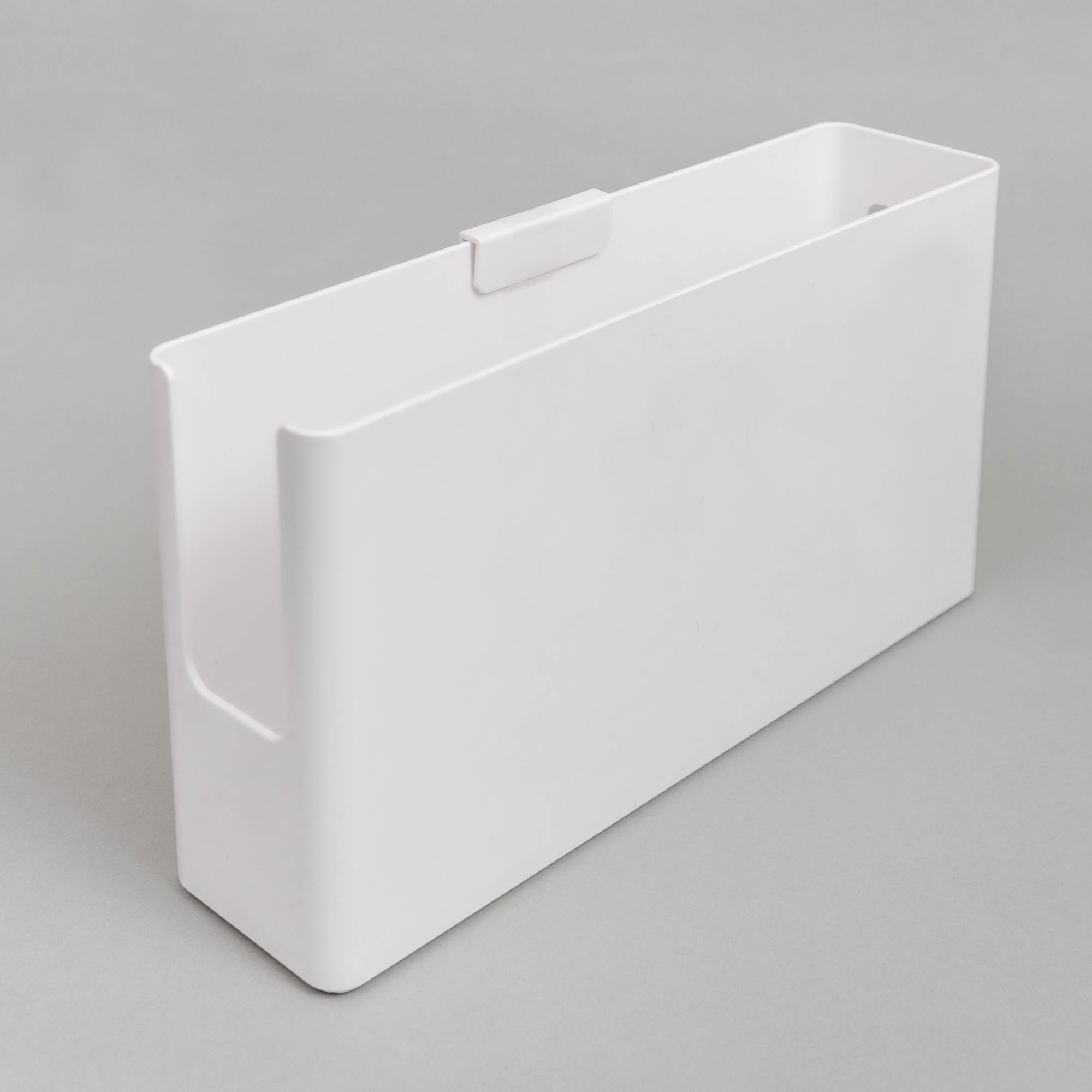 收納盒|深櫃抽取盒(28cm) - LeapSelect