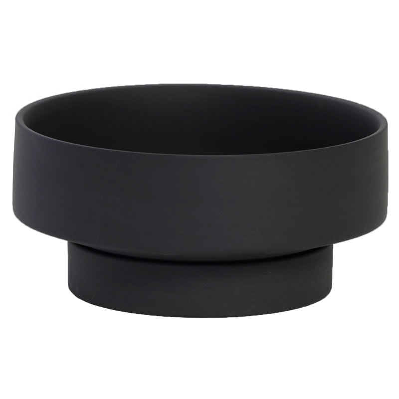 日本 HUNT9 Stef Chacoal