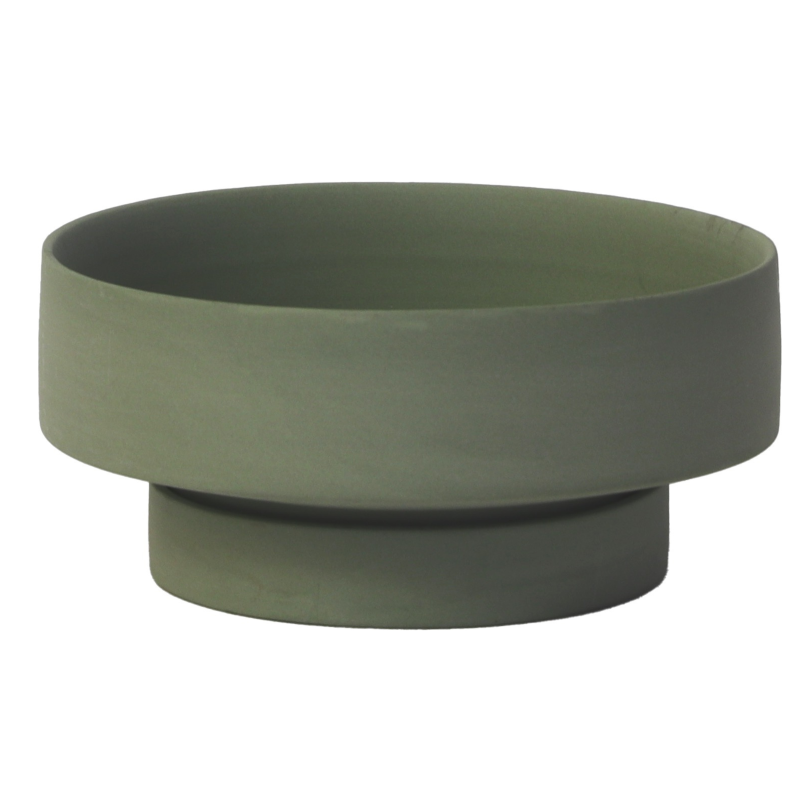 日本 HUNT9 Stef Cadet Blue