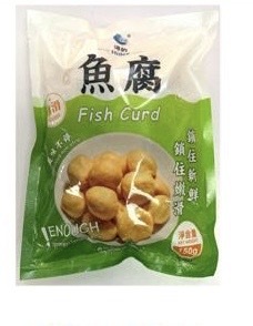 魚腐(150g)