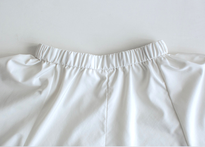 茶色蔓延外套罩衫-晨起