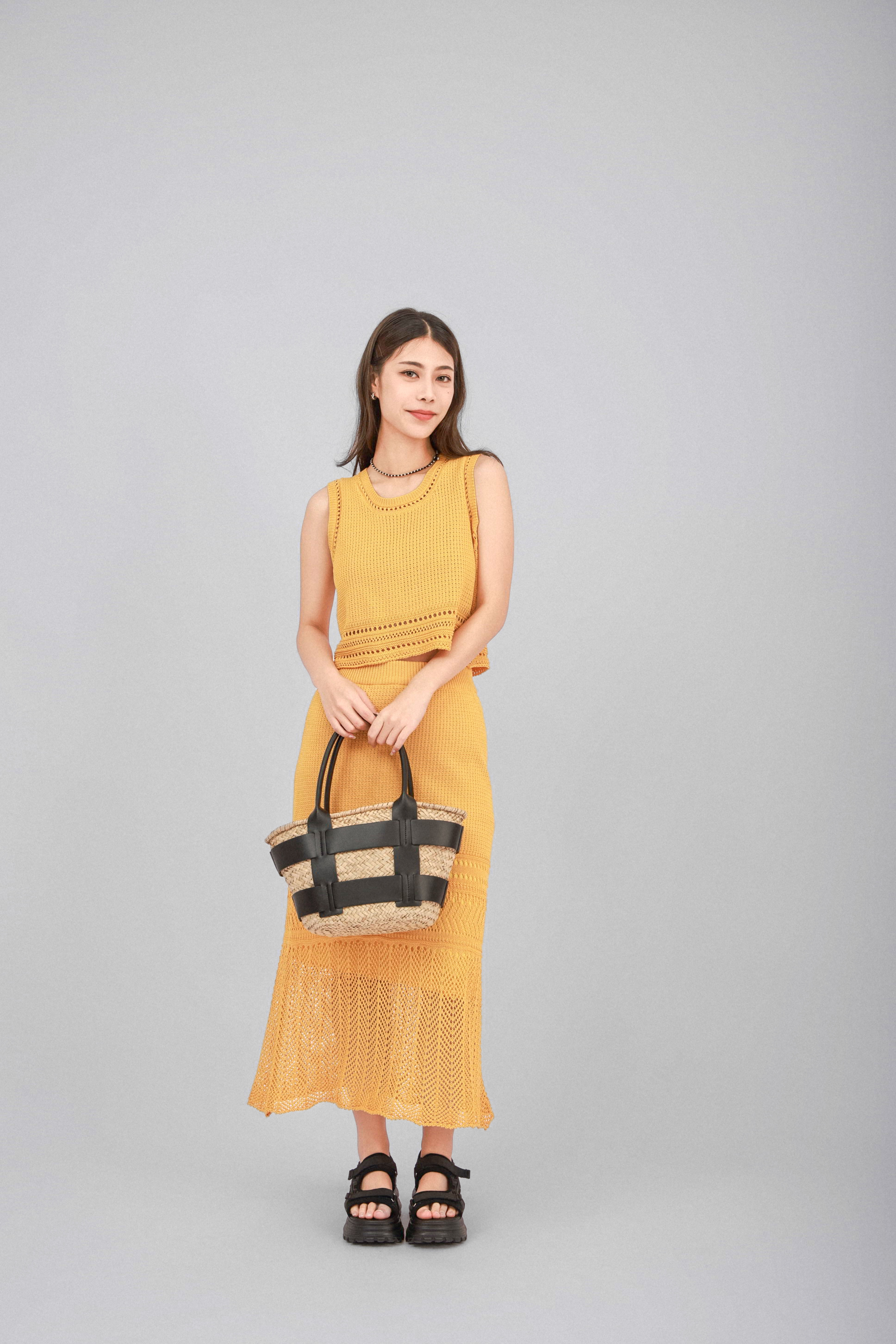 造型 899（套裝＋袋）