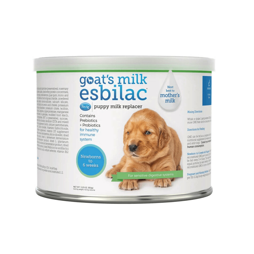 美國貝克賜美樂- 頂級羊奶粉150g/340g