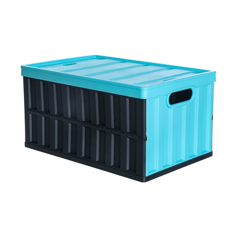 山姆 CityLife折疊收納箱 64L