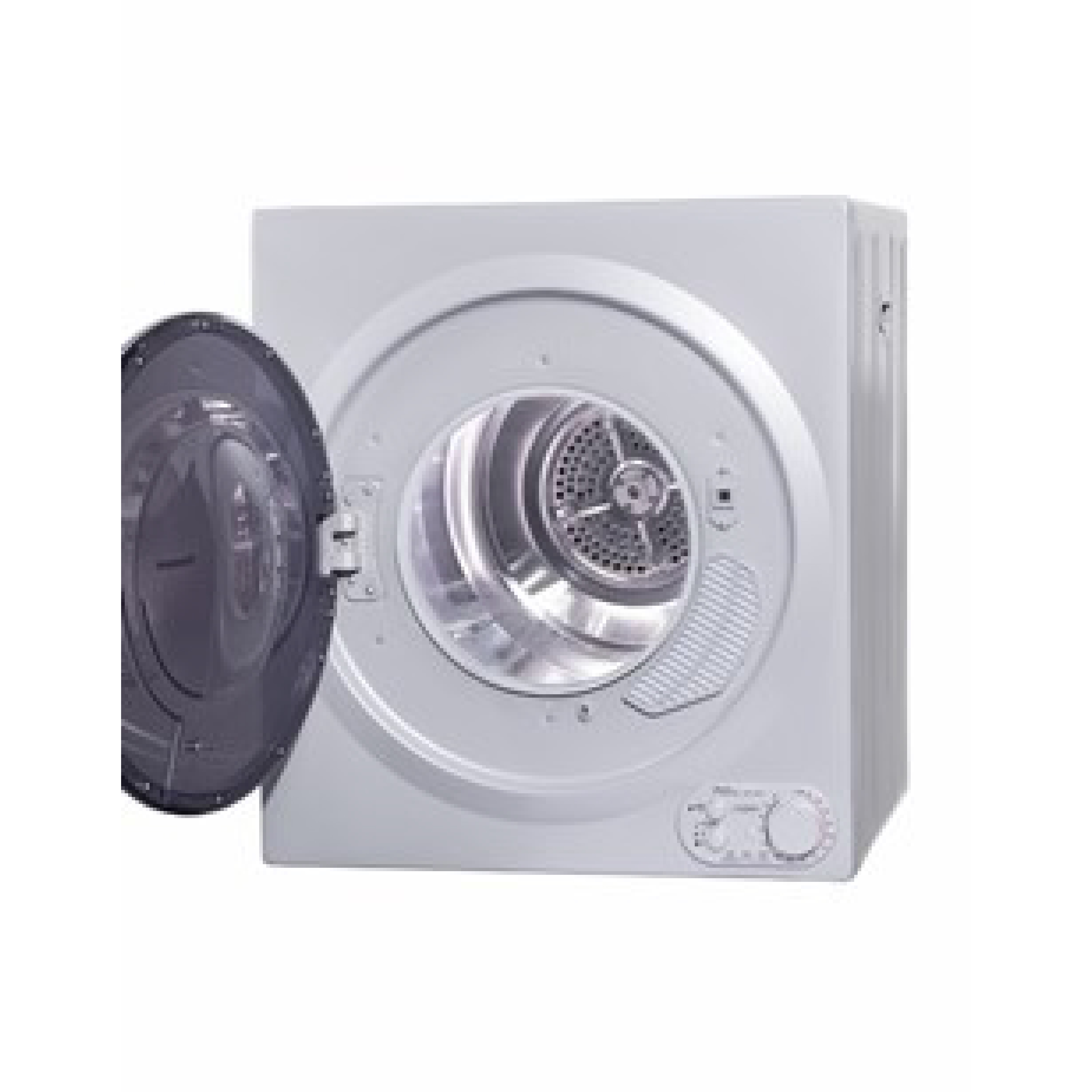 Panasonic 樂聲牌 NH-S7NC1L 乾衣機（排氣式）