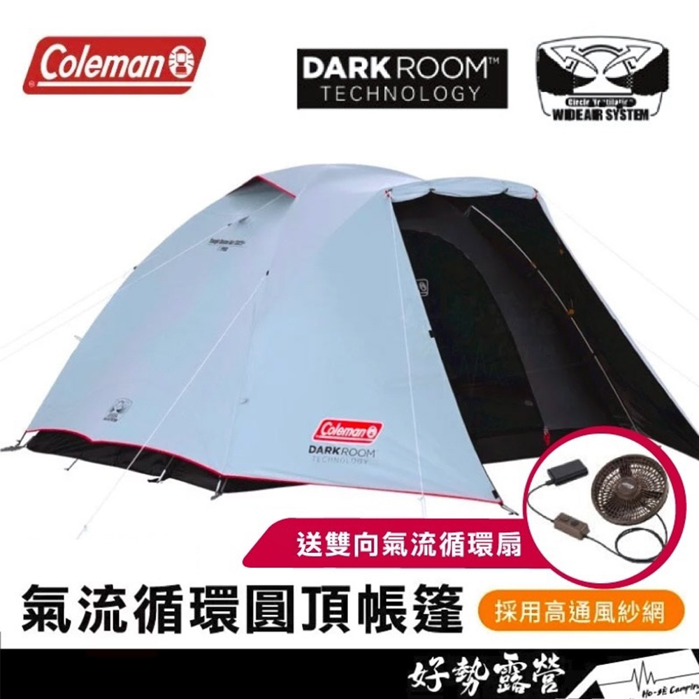 S-J-S様専用】Coleman Tough Dome 3025 S-J-S】Coleman Tough