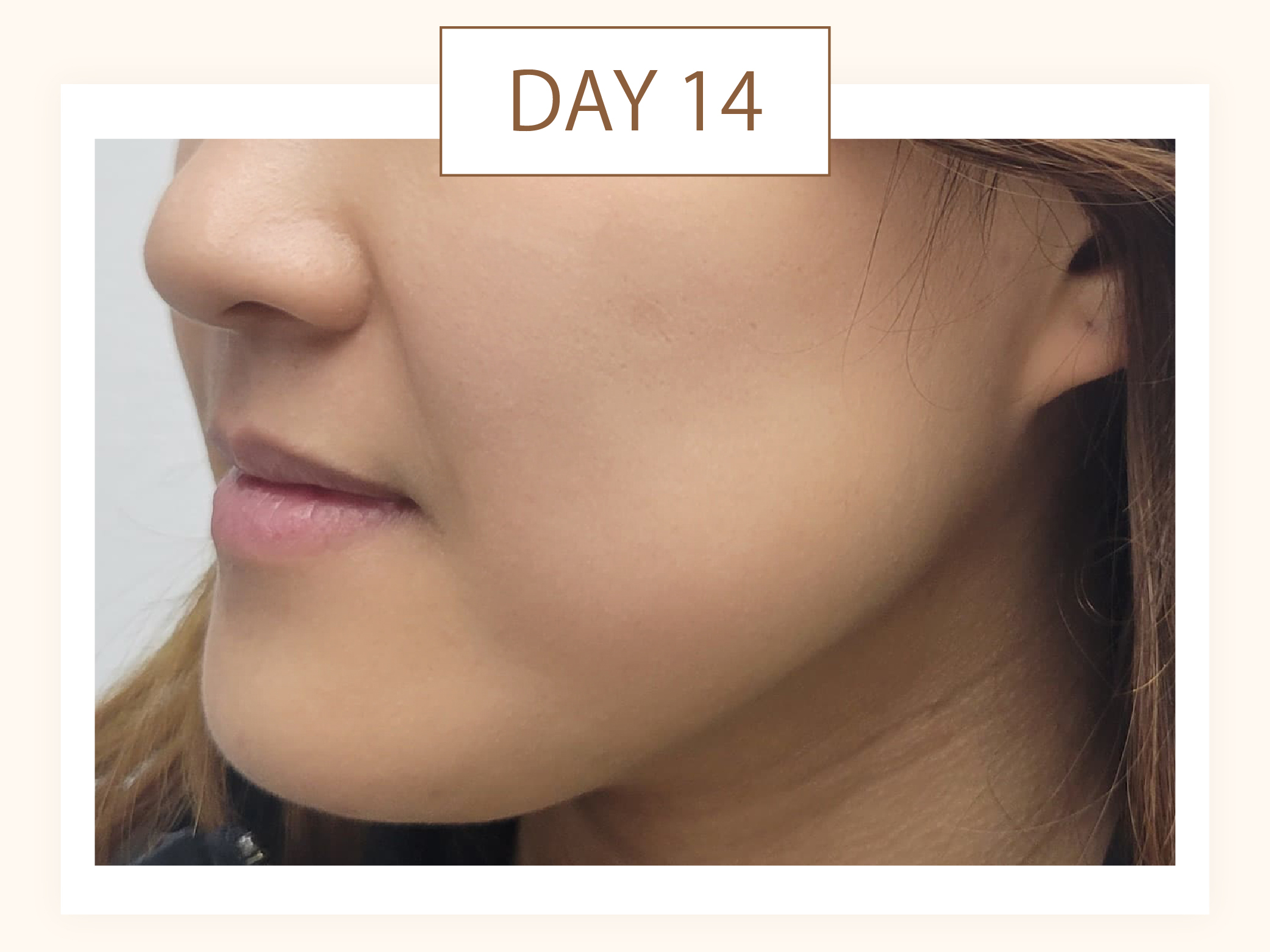 Yalangoch qizlar va ayollar fotosuratlari