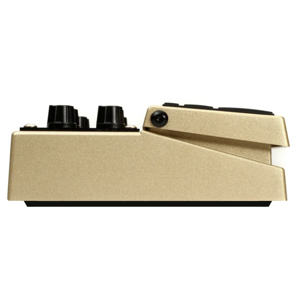 BOSS BOSS / RT-20 旋轉喇叭效果器 第 3 張圖片｜三峽效果器