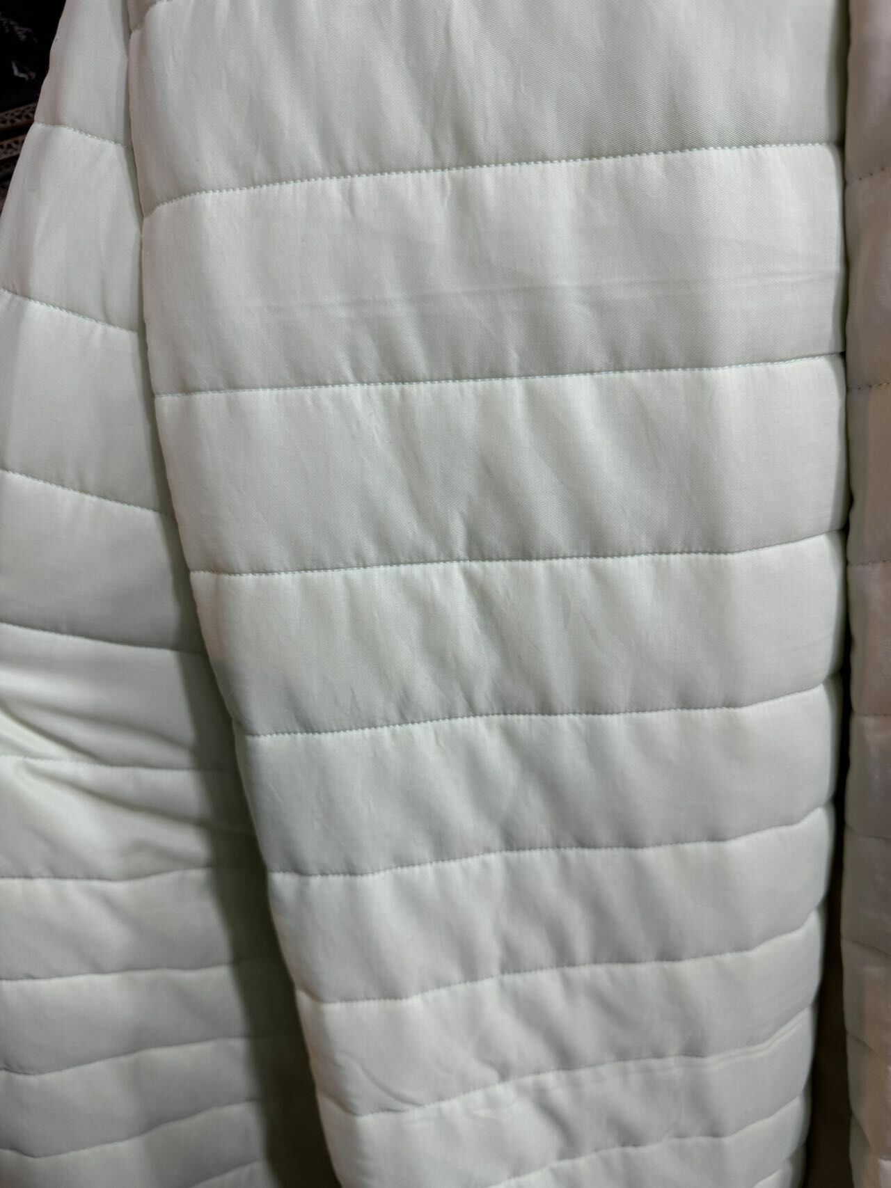 天絲涼感 可以做被可以做床單 -M