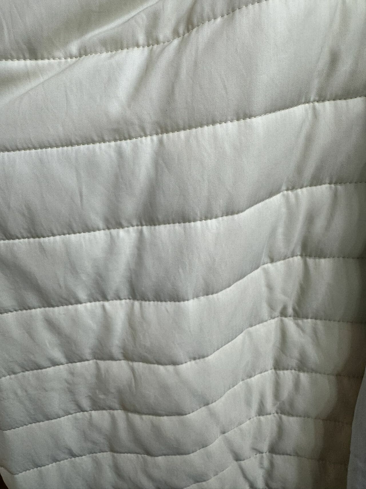 天絲涼感 可以做被可以做床單 -M