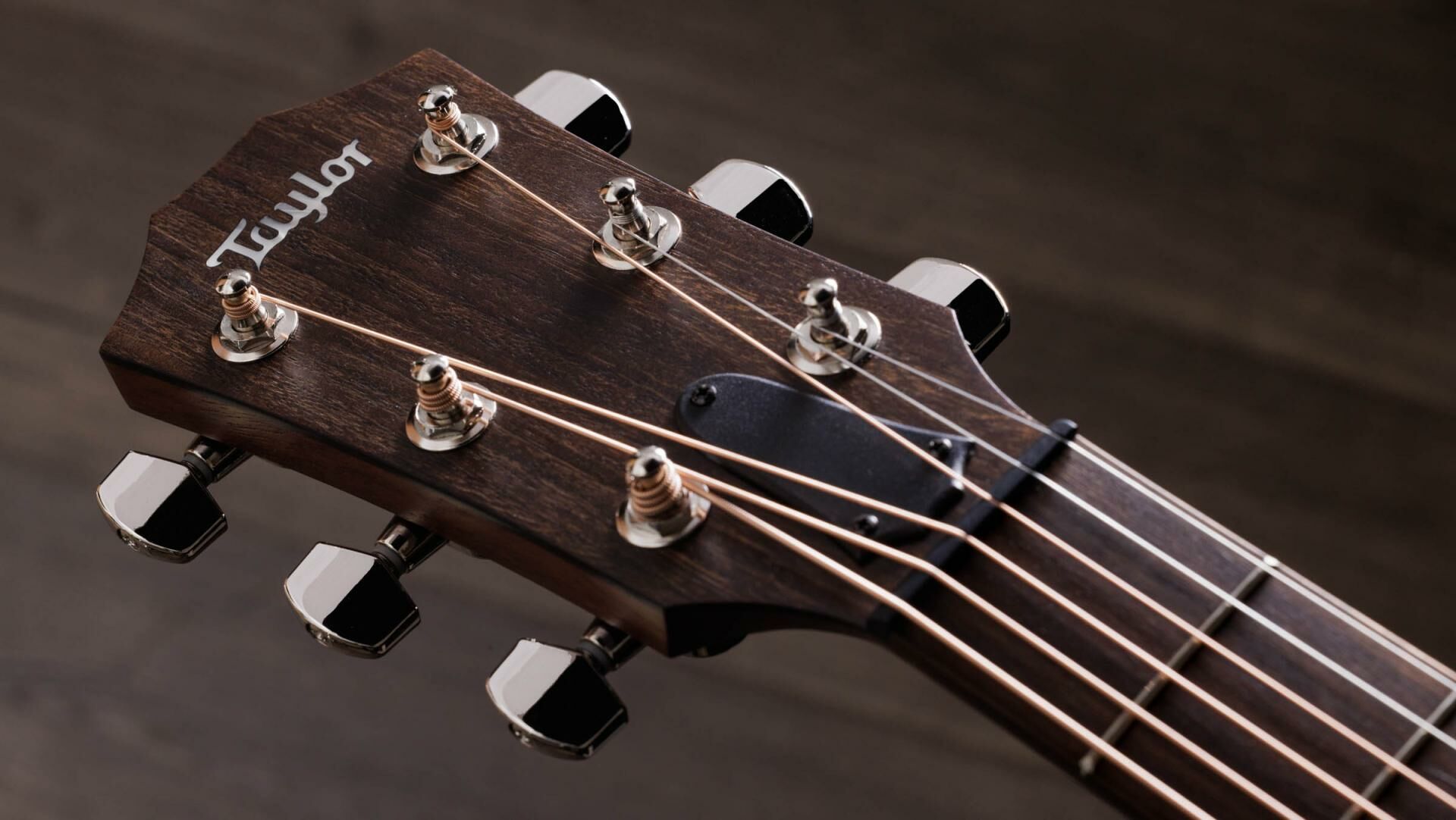 《尊爵TAYLOR全單板》Taylor AMERICAN DREAM 美國夢系列 AD27e 桃花心木 全單板 美廠 電木吉他