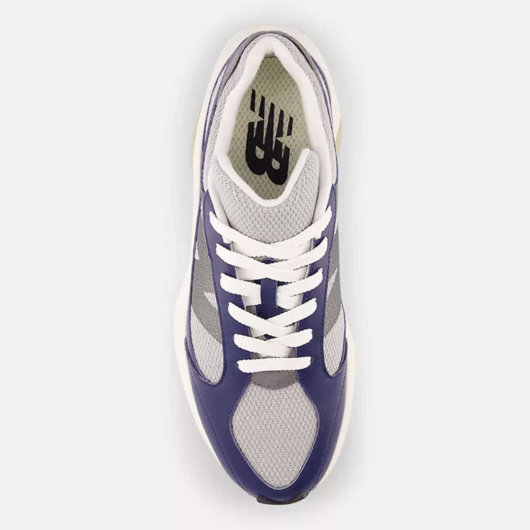 [現貨] New Balance WRPD RUNNER | UWRPDMMB