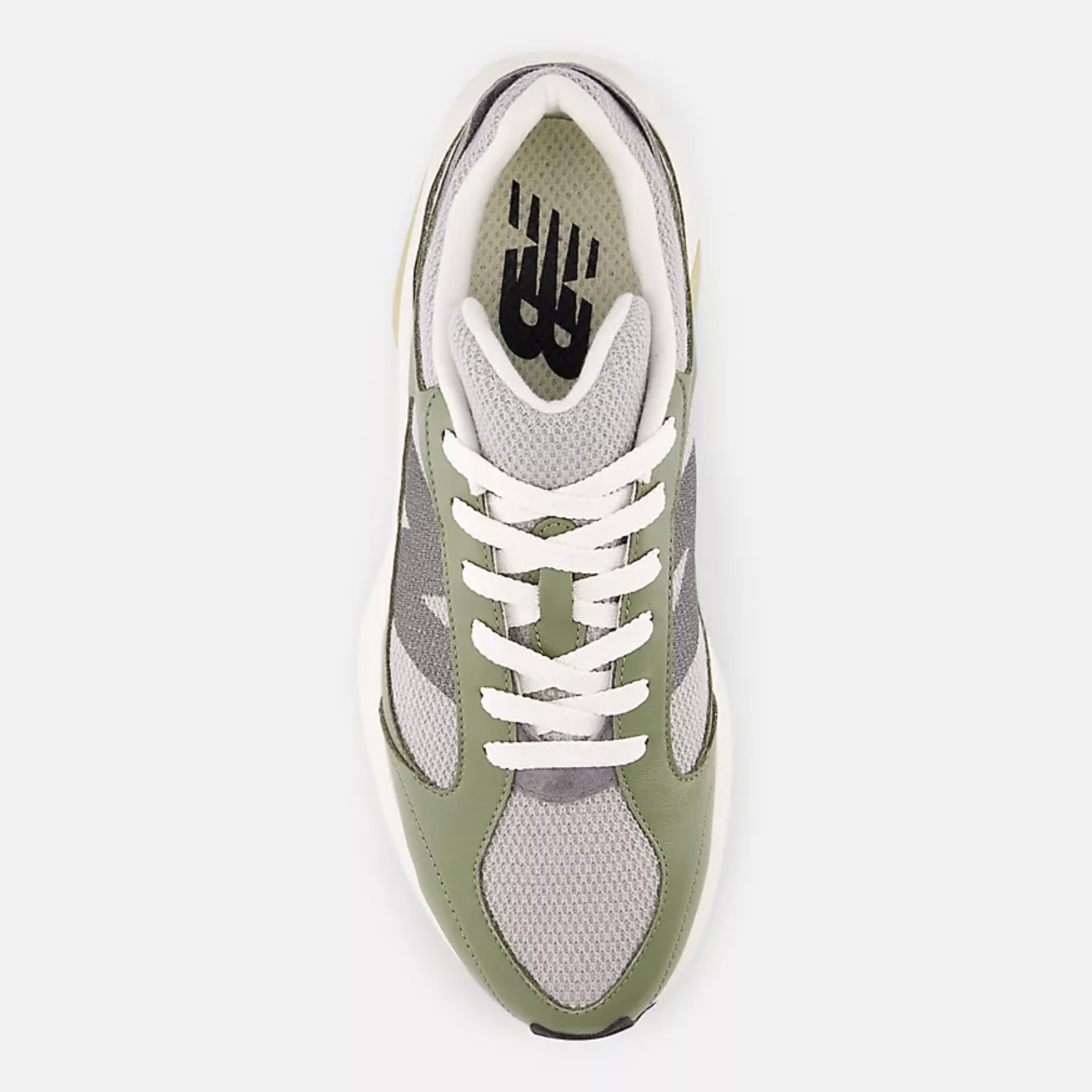 [現貨] New Balance WRPD RUNNER | UWRPDMMA