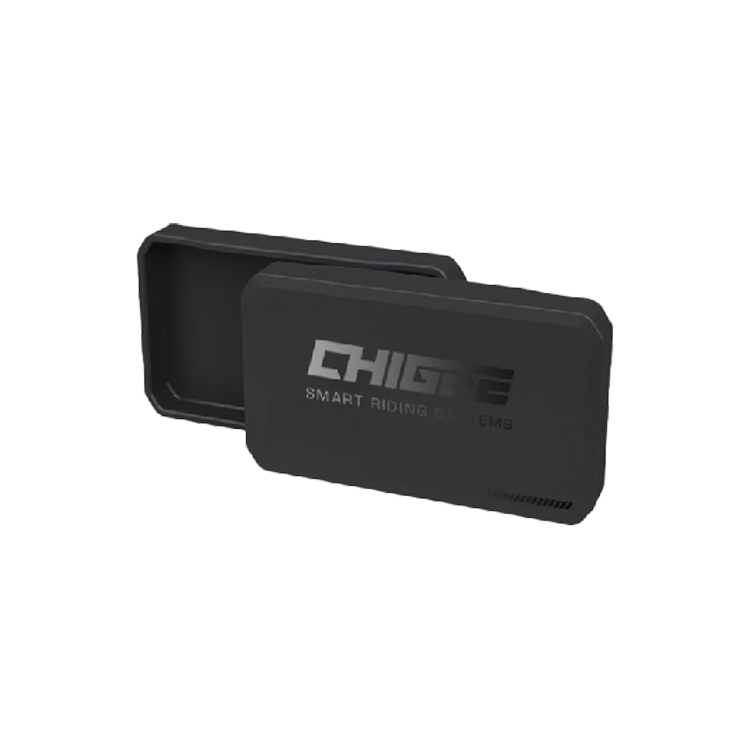 AKEEYO AIO-5 LITE 液態矽膠保護套 MFP0130