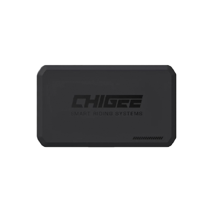 AKEEYO AIO-5 LITE 液態矽膠保護套 MFP0130