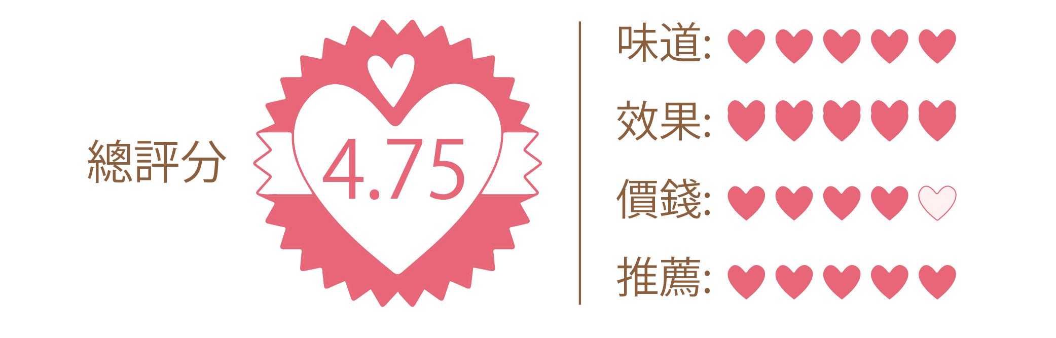 Uy qurilishi ruscha orgazm porno