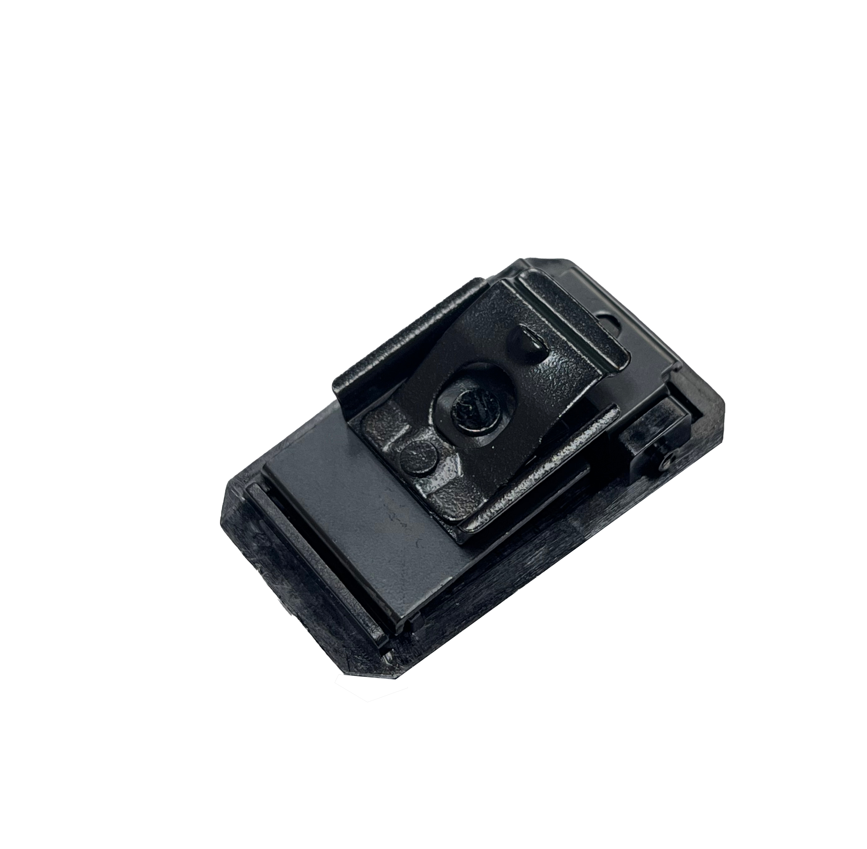 MPCAM 專屬360°金屬短背夾【2026新年快樂 / 年貨大賞】2/1～2/28