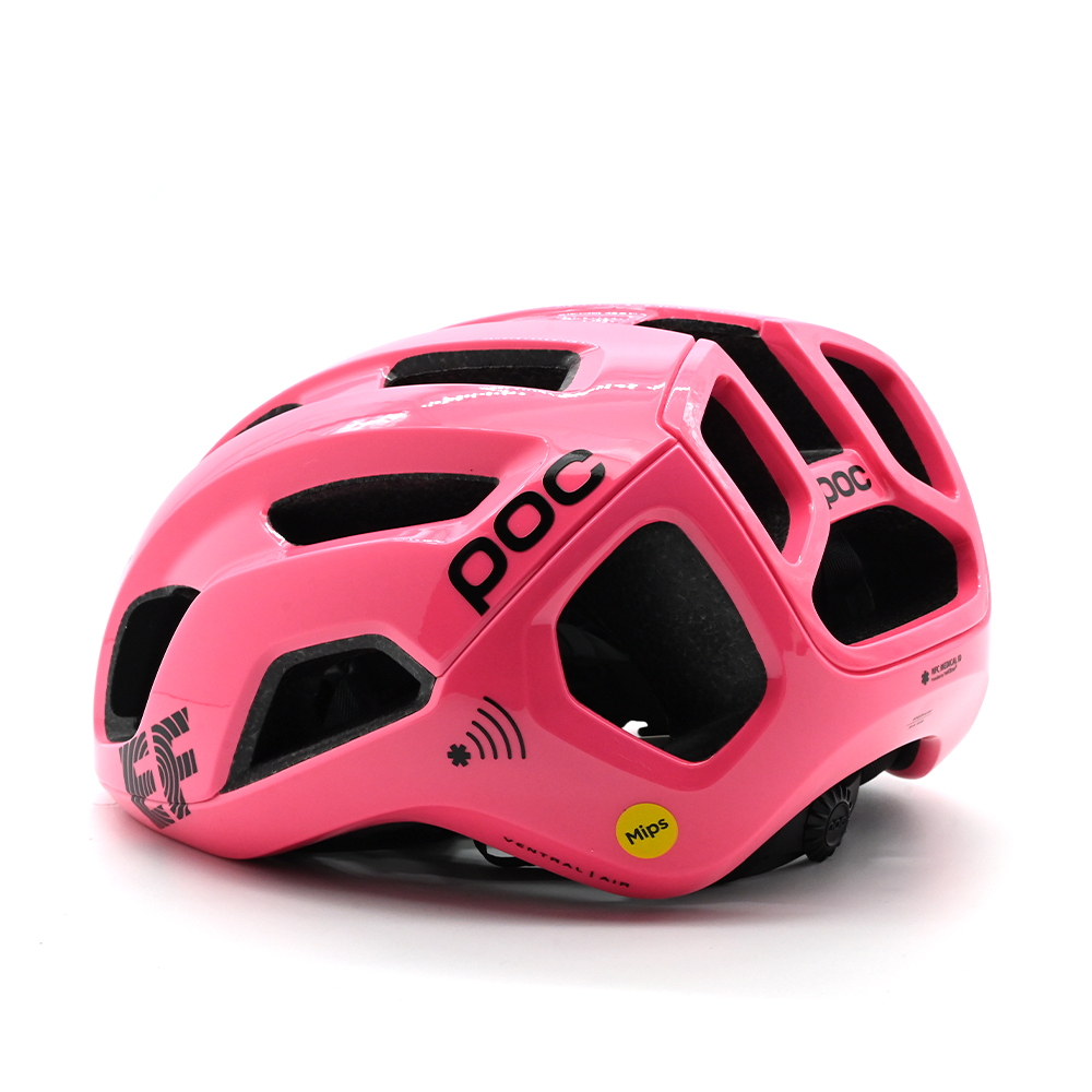 Helmet Ef Education First Cycling Road Bike Education First Pro