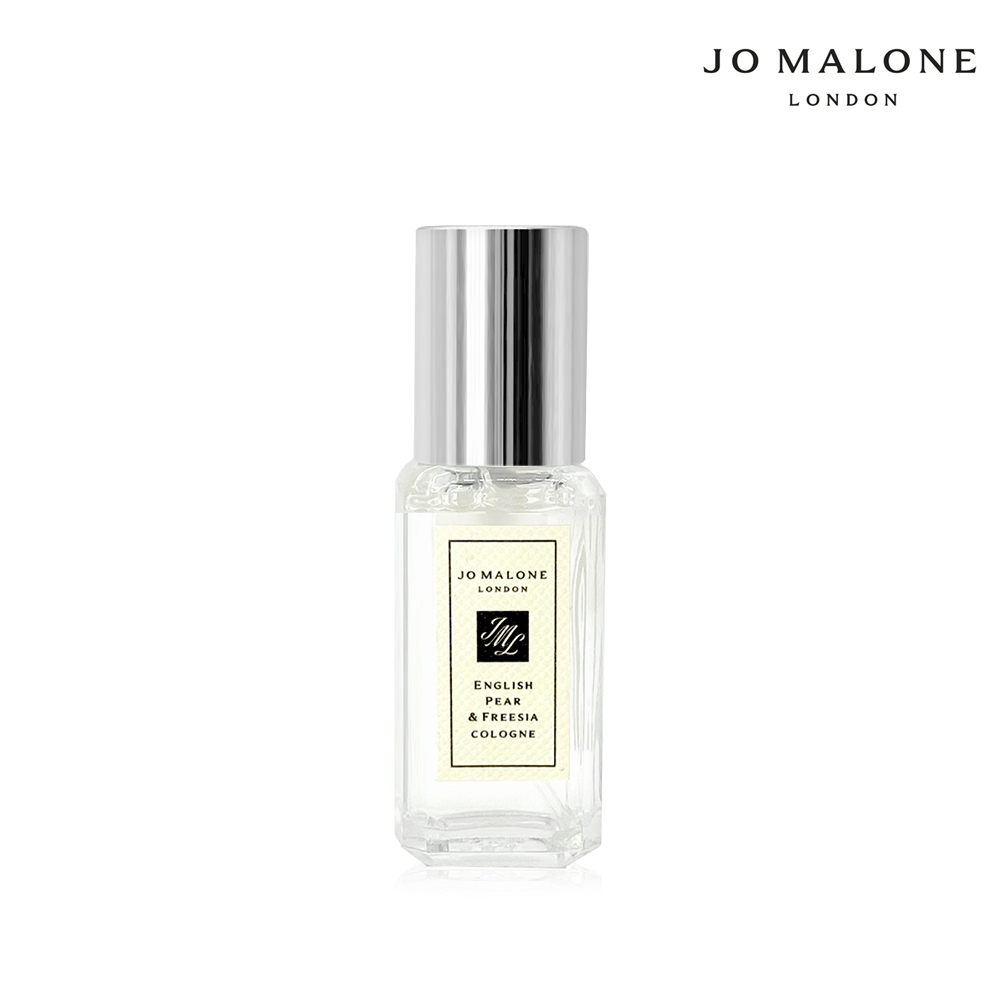 Jo Malone 英國梨與小蒼蘭古龍水 9ml