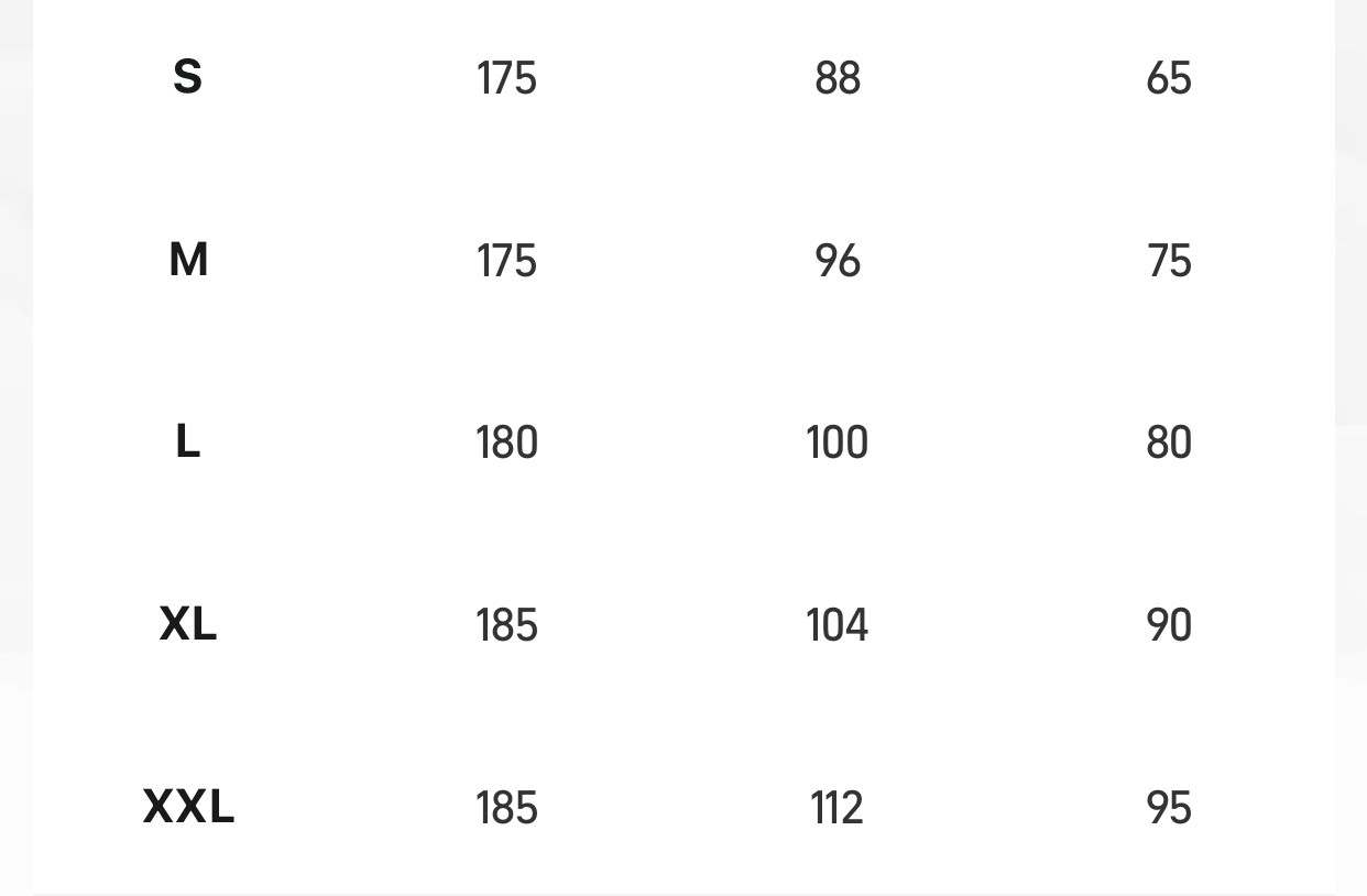 2024 Italy DNA Traveling Polo
