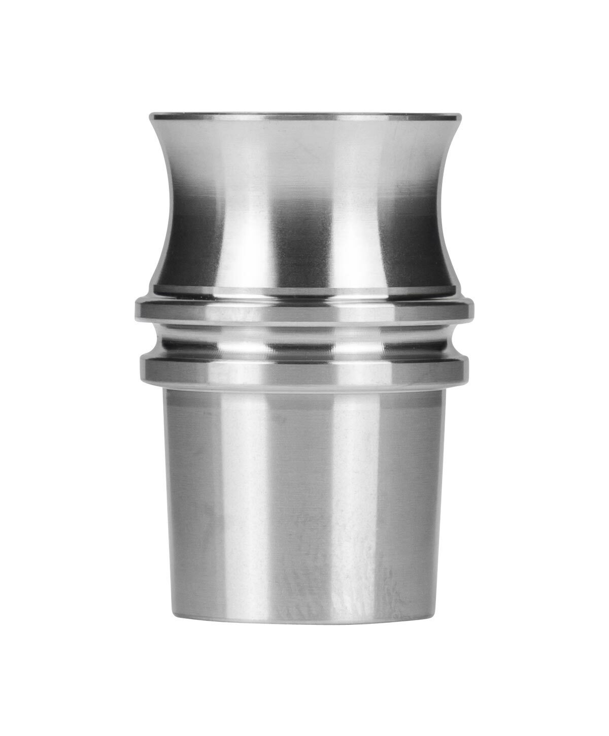 Moze Varity Hose Adapter