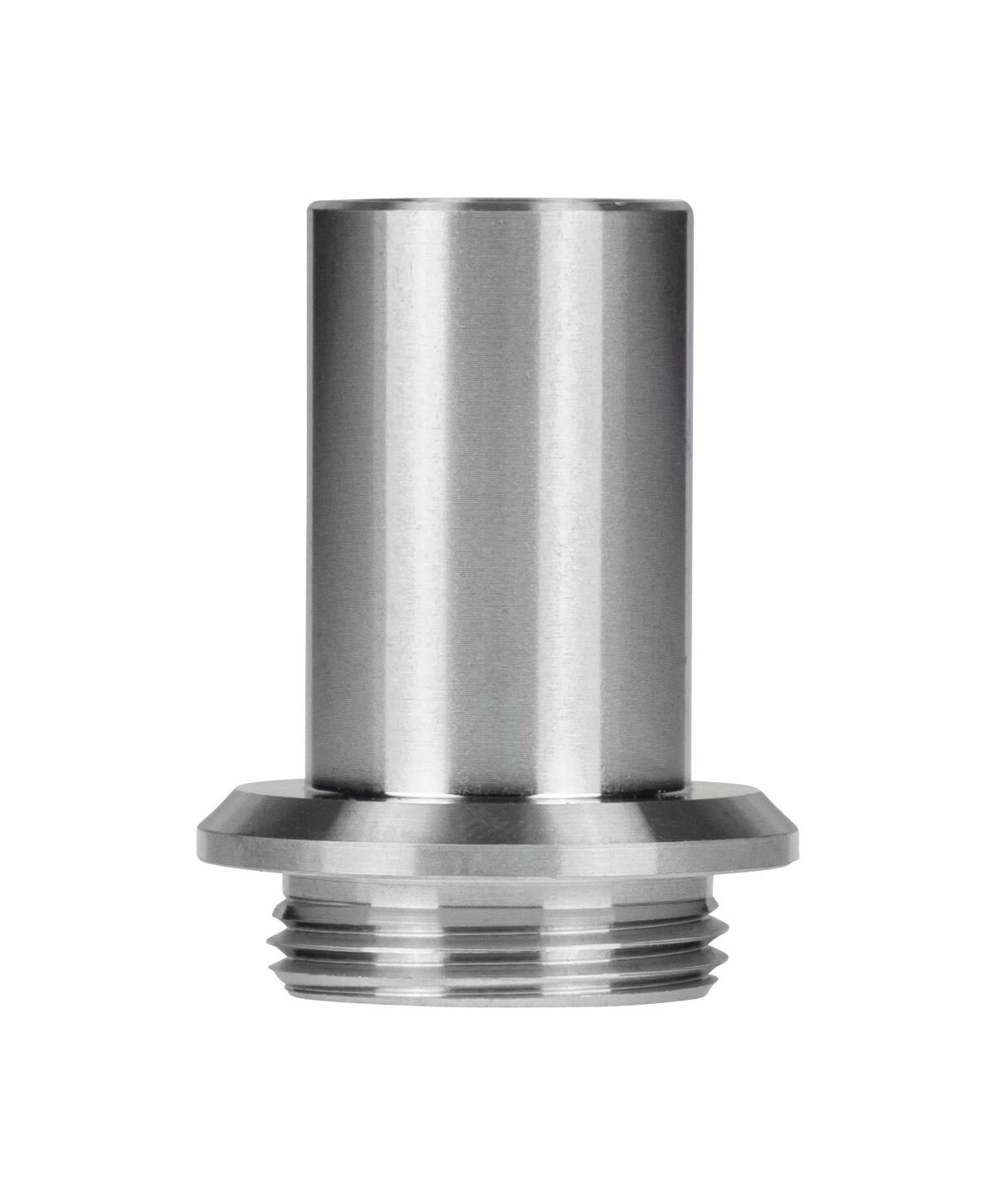 Moze Varity Hose Adapter