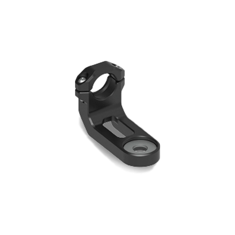 AKEEYO AIO-5 LITE 機車後視鏡支架 MFP0057