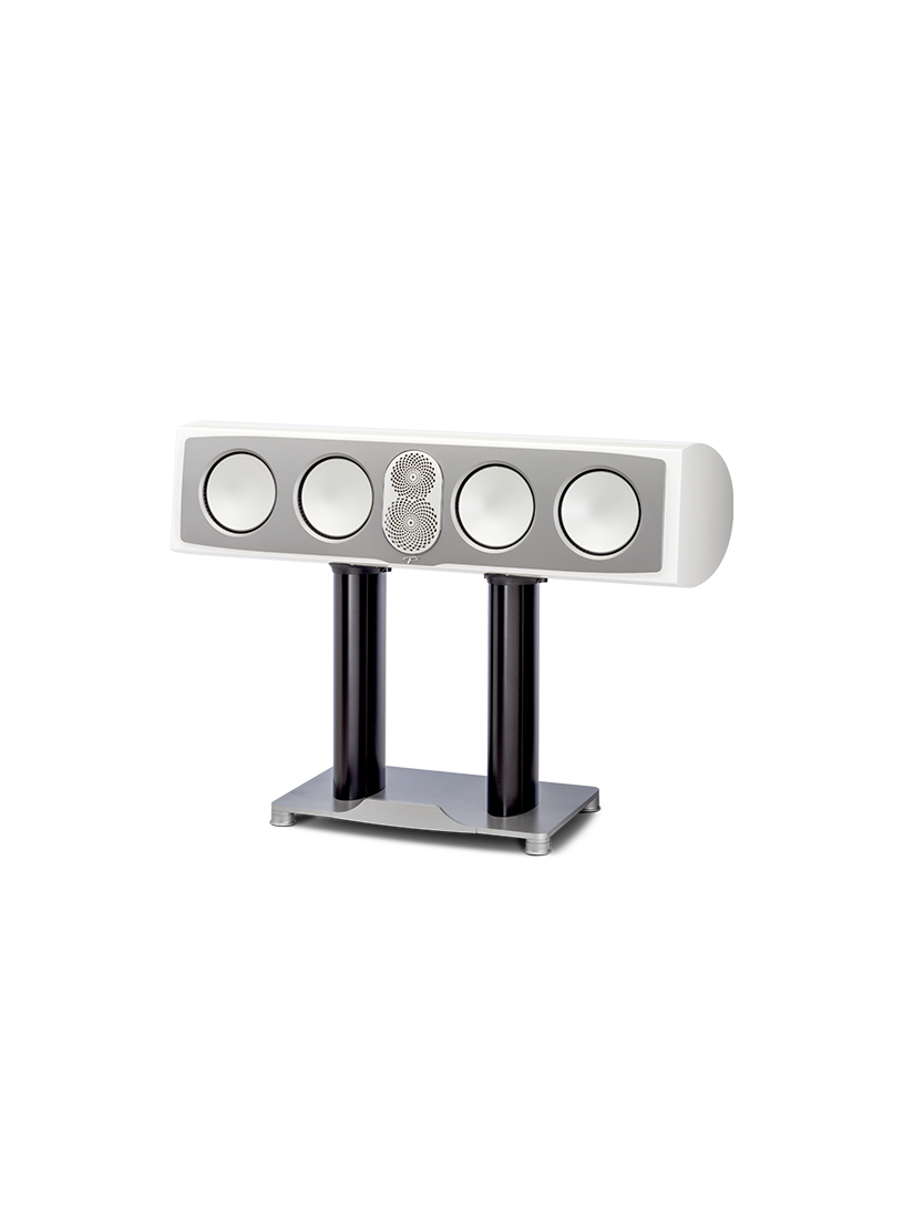 加拿大 Paradigm Persona C 中置揚聲器