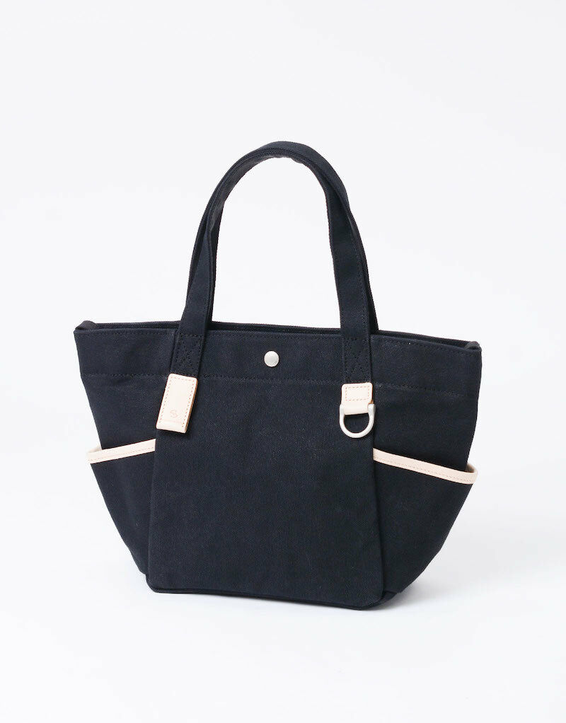 Handbag Rbt RB TOTE2 Tote Bag S No.224052