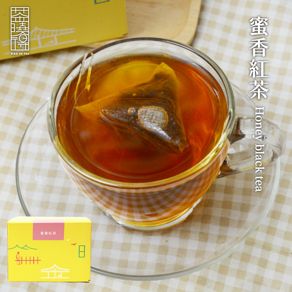 【台湾好茶】坪林紅茶三姉妹セット 蜜香紅茶+東方美人茶+紅梅紅茶各150g*1包 台湾好茶】坪林紅茶三姉妹セット 蜜香紅茶+東方美人茶+紅梅紅茶