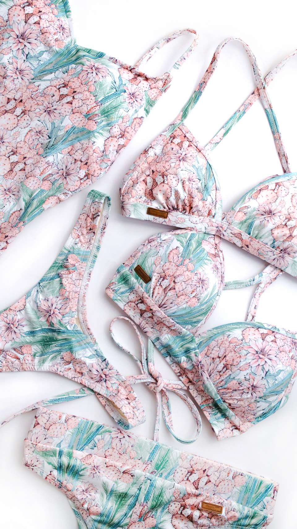 ✏️【G3掌花】上身特別款