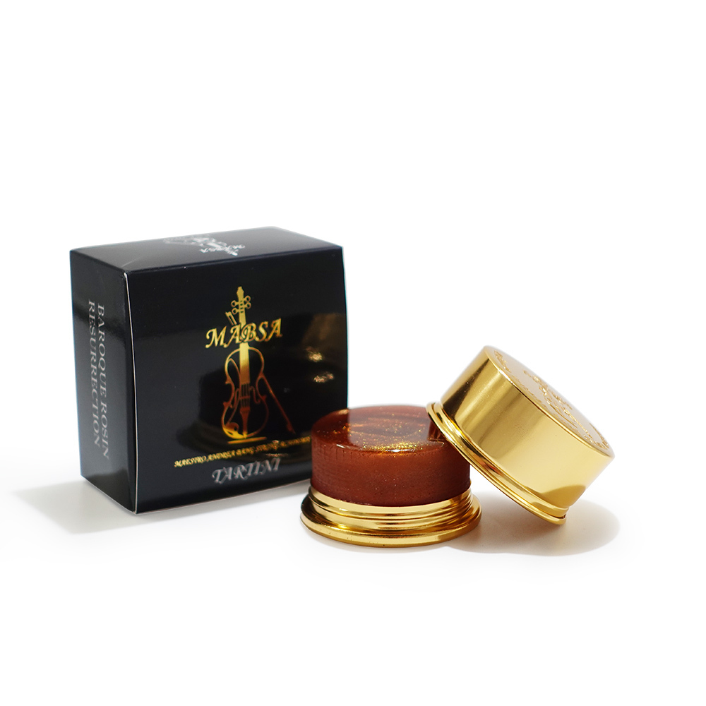 馬莎松香 TARTINI 特級獨奏款