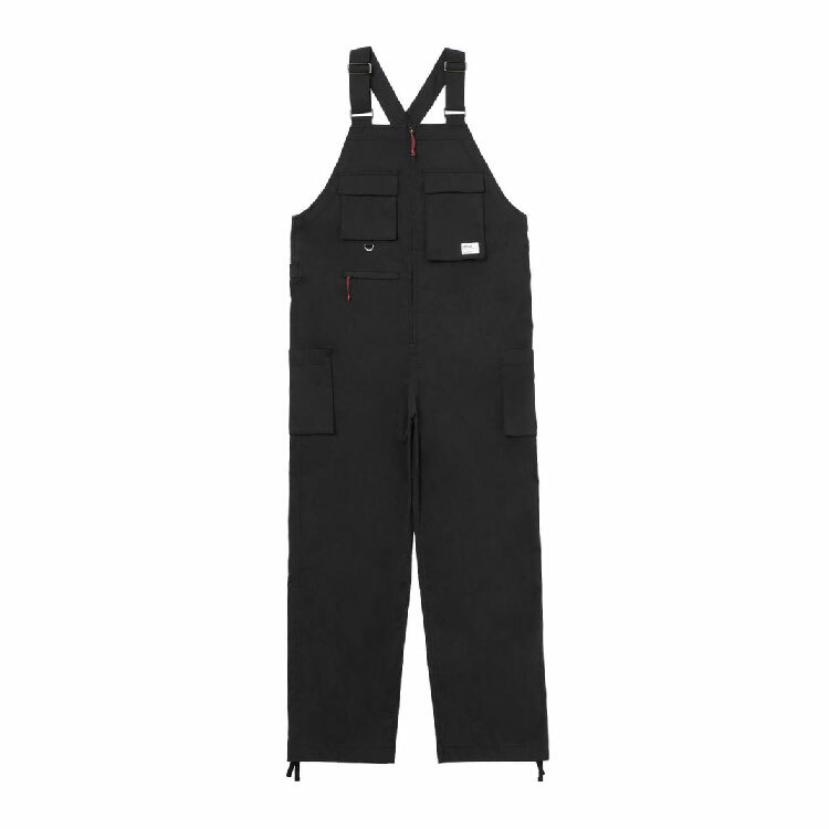 ナンガ NANGA HINOC RIPSTOP FIELD OVERALLS anga-takibiover-w_1.jpg