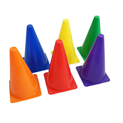 光動訓練設備 適應體育套組