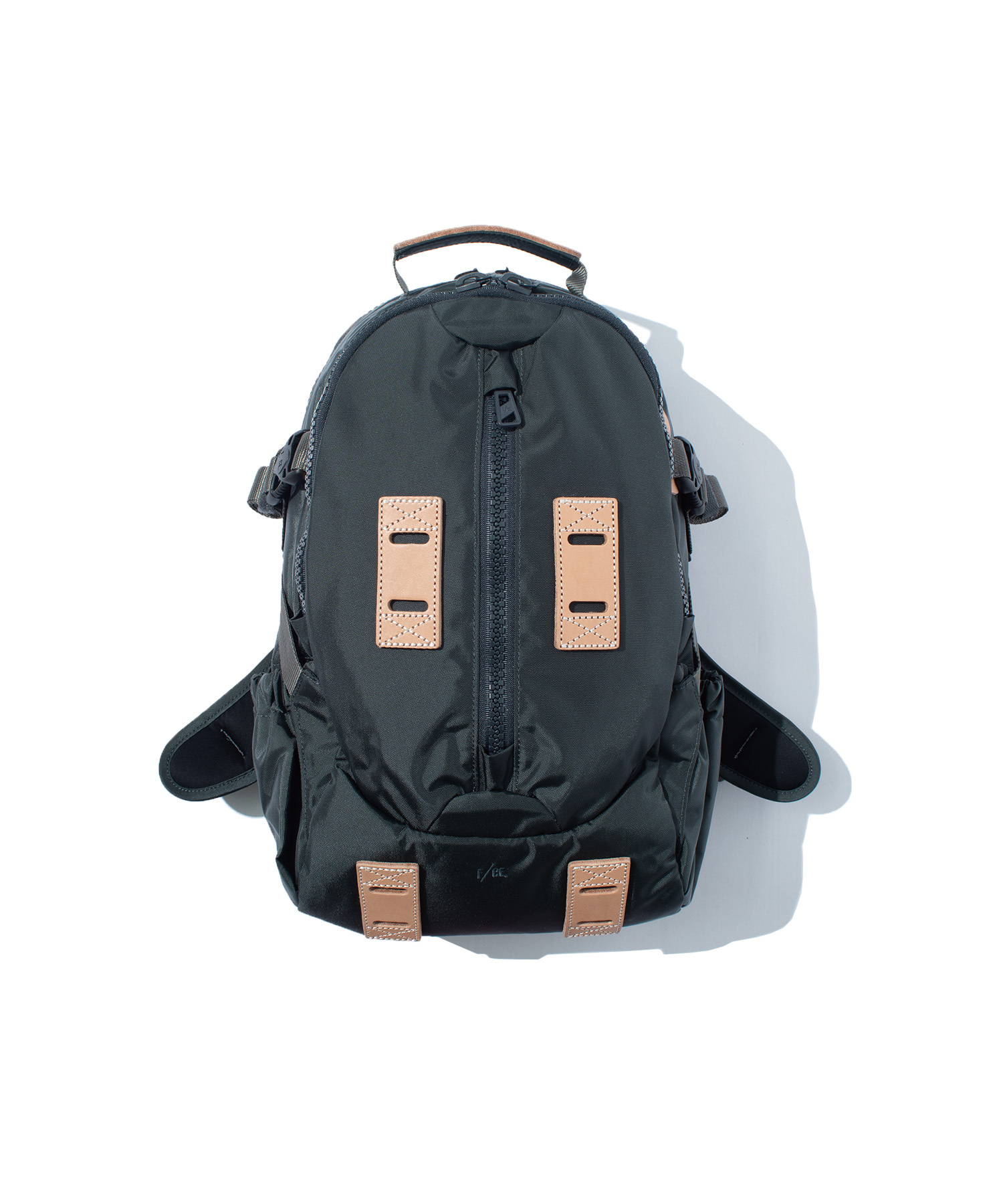 420 re/cor TRAVEL BP S