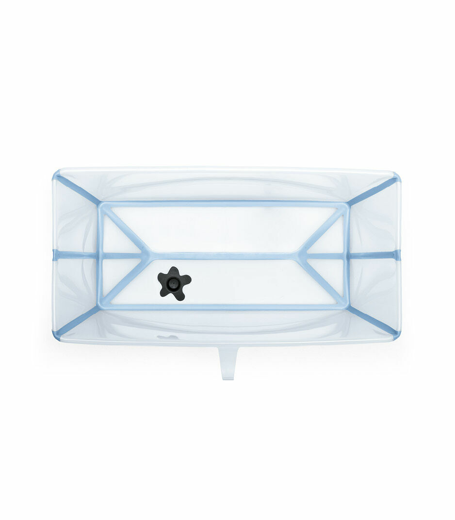 Stokke - Flexi Bath® X-Large (Ocean Blue)