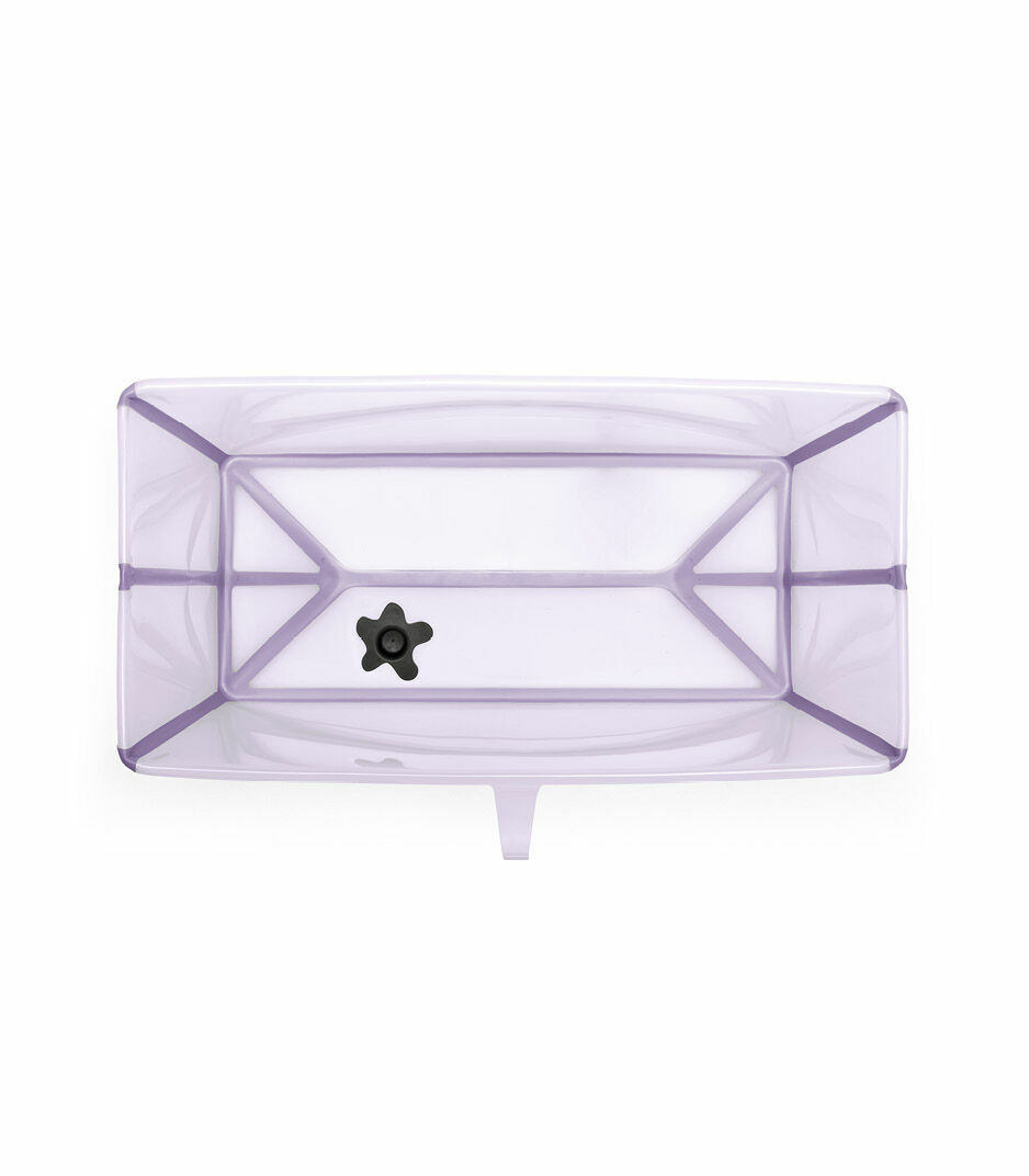 Stokke - Flexi Bath® X-Large (Lavender)