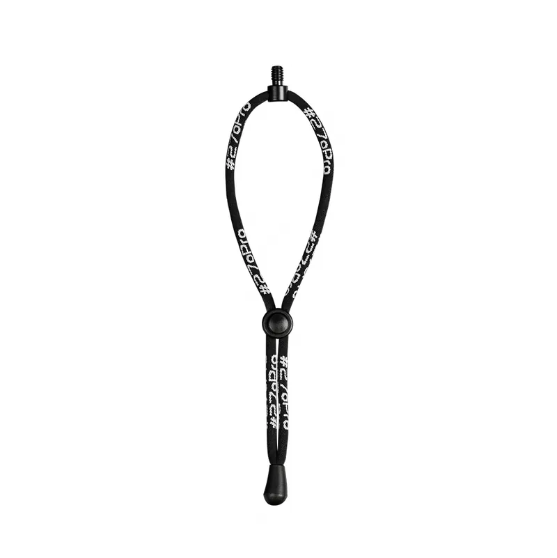 ※ #270Pro BACKPACK 專用手繩