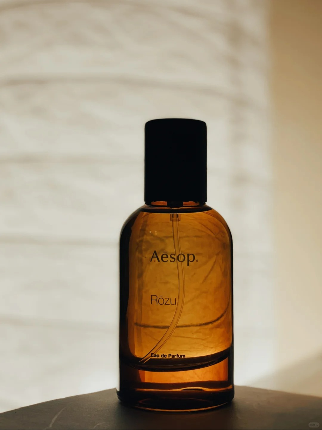 Aesop - Rozu eau de parfum 50ml
