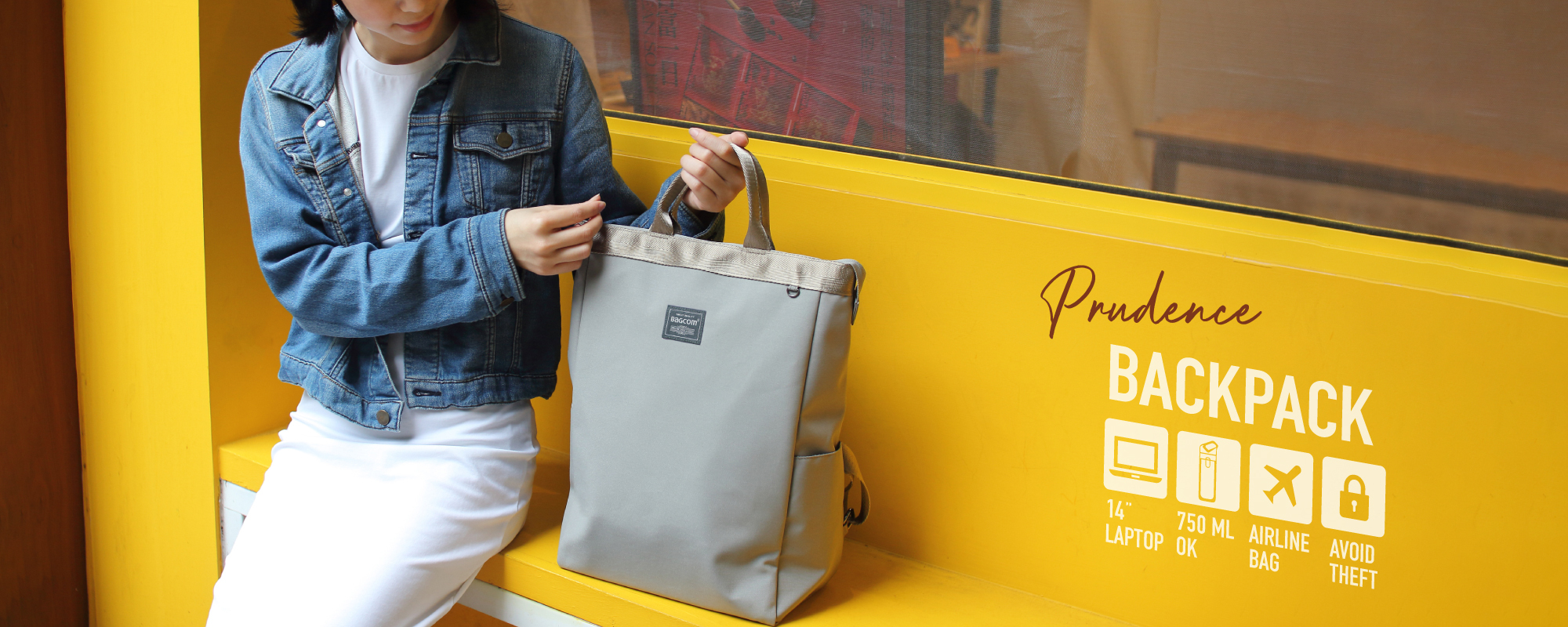 後背,肩背,手提,輕,旅行,筆電包