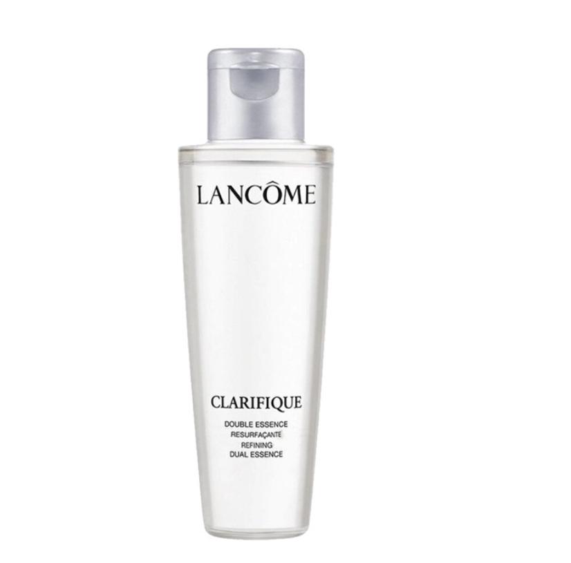 Lancôme 淨澈亮肌精華水 (極光水) 50ML/150ML