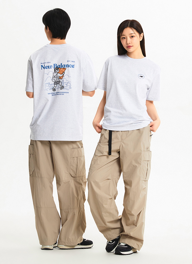 original.png?1715253185